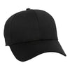 Outdoor Cap BC-615 Bamboo Charcoal Performance