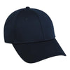 Outdoor Cap BC-615 Bamboo Charcoal Performance