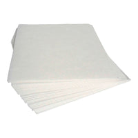 Cobra BC12266 Backing Medium 2.5 oz Cutaway 6 x 6