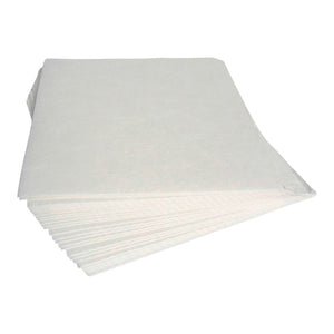 Cobra BC12266 Backing Medium 2.5 oz Cutaway 6 x 6 - 