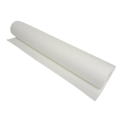 Cobra BC181820100 Backing Medium Firm 1.8 oz Tearaway 20 x 100 yd - 