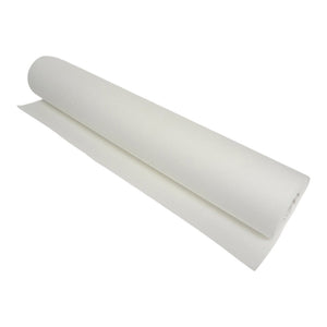 Cobra BC181820100 Backing Medium Firm 1.8 oz Tearaway 20 x 100 yd - 