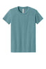 Bella + Canvas BC3001YCVC BELLA+CANVAS Youth Heather CVC Tee