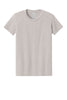 Bella + Canvas BC3001YCVC BELLA+CANVAS Youth Heather CVC Tee