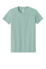 Bella + Canvas BC3001YCVC BELLA+CANVAS Youth Heather CVC Tee