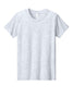 Bella + Canvas BC3001Y BELLA+CANVAS Youth Jersey Short Sleeve Tee