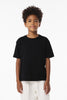 Bella + Canvas BC3010Y BELLA+CANVAS Youth 6-Ounce Heavyweight Tee