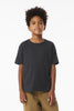 Bella + Canvas BC3010Y BELLA+CANVAS Youth 6-Ounce Heavyweight Tee