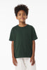 Bella + Canvas BC3010Y BELLA+CANVAS Youth 6-Ounce Heavyweight Tee