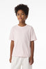 Bella + Canvas BC3010Y BELLA+CANVAS Youth 6-Ounce Heavyweight Tee