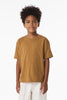 Bella + Canvas BC3010Y BELLA+CANVAS Youth 6-Ounce Heavyweight Tee