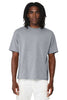 Bella + Canvas BC3010 BELLA+CANVAS Unisex 6-Ounce Heavyweight Tee