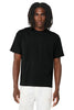 Bella + Canvas BC3010 BELLA+CANVAS Unisex 6-Ounce Heavyweight Tee