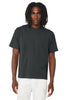 Bella + Canvas BC3010 BELLA+CANVAS Unisex 6-Ounce Heavyweight Tee