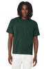 Bella + Canvas BC3010 BELLA+CANVAS Unisex 6-Ounce Heavyweight Tee