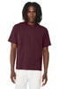 Bella + Canvas BC3010 BELLA+CANVAS Unisex 6-Ounce Heavyweight Tee