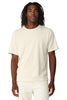 Bella + Canvas BC3010 BELLA+CANVAS Unisex 6-Ounce Heavyweight Tee