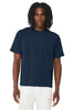 Bella + Canvas BC3010 BELLA+CANVAS Unisex 6-Ounce Heavyweight Tee