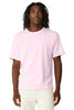 Bella + Canvas BC3010 BELLA+CANVAS Unisex 6-Ounce Heavyweight Tee