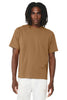 Bella + Canvas BC3010 BELLA+CANVAS Unisex 6-Ounce Heavyweight Tee