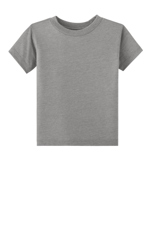 Bella + Canvas BC3413T BELLA+CANVAS Toddler Triblend Short Sleeve Tee
