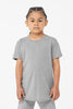 Bella + Canvas BC3413Y BELLA+CANVAS Youth Triblend Short Sleeve Tee