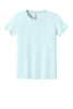 Bella + Canvas BC3413Y BELLA+CANVAS Youth Triblend Short Sleeve Tee