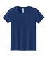 Bella + Canvas BC3413Y BELLA+CANVAS Youth Triblend Short Sleeve Tee