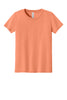 Bella + Canvas BC3413Y BELLA+CANVAS Youth Triblend Short Sleeve Tee