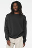 Bella + Canvas BC3945 BELLA+CANVAS Unisex Sponge Fleece Drop Shoulder Sweatshirt
