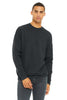 Bella + Canvas BC3945 BELLA+CANVAS Unisex Sponge Fleece Drop Shoulder Sweatshirt