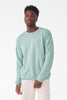 Bella + Canvas BC3945 BELLA+CANVAS Unisex Sponge Fleece Drop Shoulder Sweatshirt