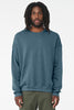 Bella + Canvas BC3945 BELLA+CANVAS Unisex Sponge Fleece Drop Shoulder Sweatshirt