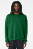 Bella + Canvas BC3945 BELLA+CANVAS Unisex Sponge Fleece Drop Shoulder Sweatshirt
