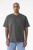 Bella + Canvas BC4610 BELLA+CANVAS Unisex 75-Ounce Heavyweight Tee