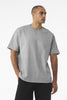 Bella + Canvas BC4610 BELLA+CANVAS Unisex 75-Ounce Heavyweight Tee