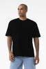 Bella + Canvas BC4610 BELLA+CANVAS Unisex 75-Ounce Heavyweight Tee