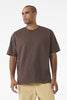 Bella + Canvas BC4610 BELLA+CANVAS Unisex 75-Ounce Heavyweight Tee