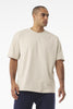 Bella + Canvas BC4610 BELLA+CANVAS Unisex 75-Ounce Heavyweight Tee