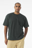 Bella + Canvas BC4610 BELLA+CANVAS Unisex 75-Ounce Heavyweight Tee