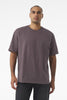 Bella + Canvas BC4610 BELLA+CANVAS Unisex 75-Ounce Heavyweight Tee