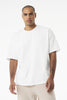 Bella + Canvas BC4610 BELLA+CANVAS Unisex 75-Ounce Heavyweight Tee