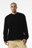 Bella + Canvas BC4651 BELLA+CANVAS Unisex 75-Ounce Heavyweight Long Sleeve Tee