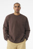 Bella + Canvas BC4651 BELLA+CANVAS Unisex 75-Ounce Heavyweight Long Sleeve Tee