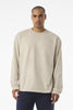 Bella + Canvas BC4651 BELLA+CANVAS Unisex 75-Ounce Heavyweight Long Sleeve Tee
