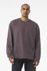 Bella + Canvas BC4651 BELLA+CANVAS Unisex 75-Ounce Heavyweight Long Sleeve Tee