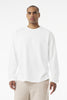 Bella + Canvas BC4651 BELLA+CANVAS Unisex 75-Ounce Heavyweight Long Sleeve Tee