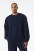 Bella + Canvas BC4711 BELLA+CANVAS Unisex 10-Ounce Heavyweight Crewneck Sweatshirt