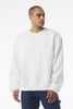 Bella + Canvas BC4711 BELLA+CANVAS Unisex 10-Ounce Heavyweight Crewneck Sweatshirt