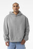 Bella + Canvas BC4719 BELLA+CANVAS Unisex 10-Ounce Heavyweight Pullover Hoodie